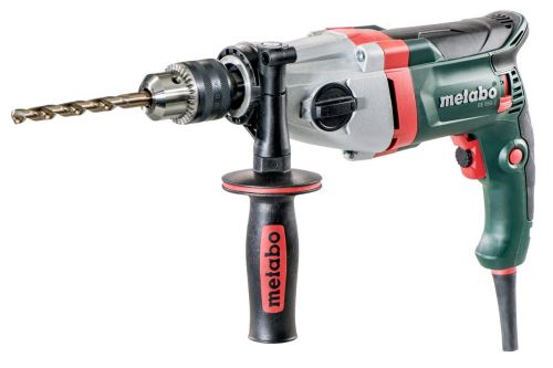 Metabo bušilica BE 850-2 600573000