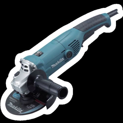 Makita Kutna brusilica 150mm, 1050W GA6021