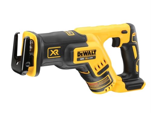 DEWALT Akumulatorska sabljasta pila DCS367N