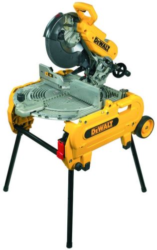 DEWALT D27107XPS Kombinirana stolna pila