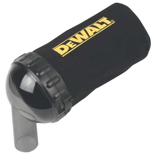 DEWALT Torba za brijanje za DCP 580 DWV9390