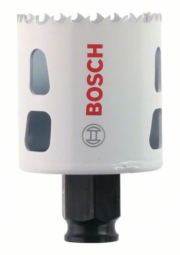 BOSCH Progresor za drvo i metal, 43 mm 2608594214