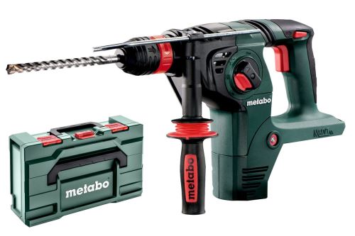 Metabo KHA 36 LTX (600795840) Akumulatorski čekići