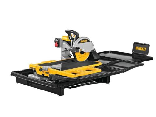 DEWALT rezač pločica D36000