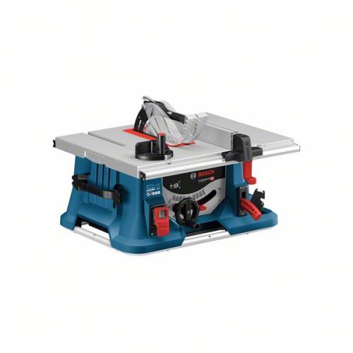 Bosch stolna kružna pila GTS 635-216 Professional 0601B42000