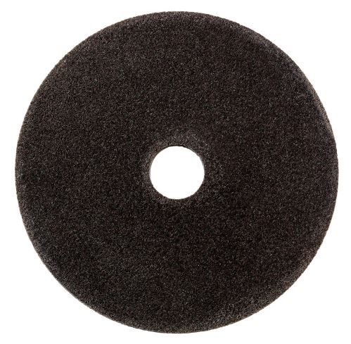 METABO Kompaktni disk od flisa "Unitized", srednji, 150x6x25,4 mm, KNS 626402000