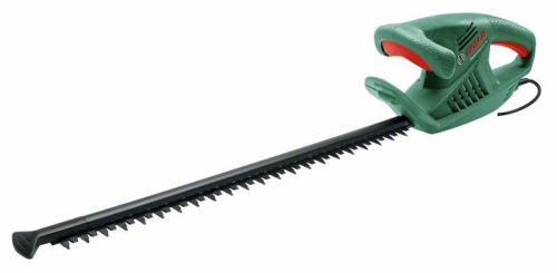 Bosch EasyHedgeCut 55 škare za živicu 0600847C02