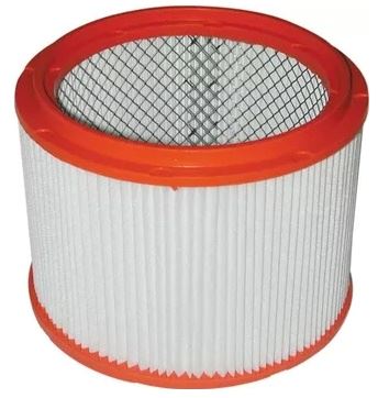 MAKITA središnji filter 446L VC2512L VC2000 P-70219