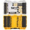 DeWALT FLEXTORQ set bitova (37 kom) DT70731T