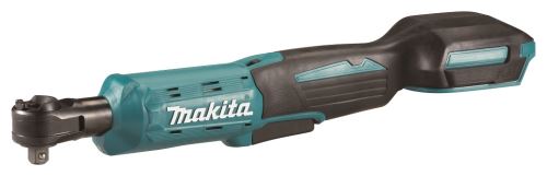 Makita akumulatorski ključ sa čegrtaljkom Li-ion LXT 18V, bez baterije DWR180Z