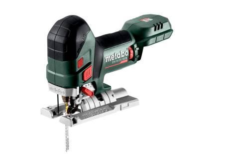 METABO STA 18 LTX 150 BL AKUMULATORSKA PILA 601502850