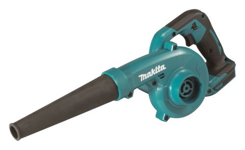 MAKITA Akumulatorska puhalica Li-ion LXT 18V, bez baterije Z DUB185Z