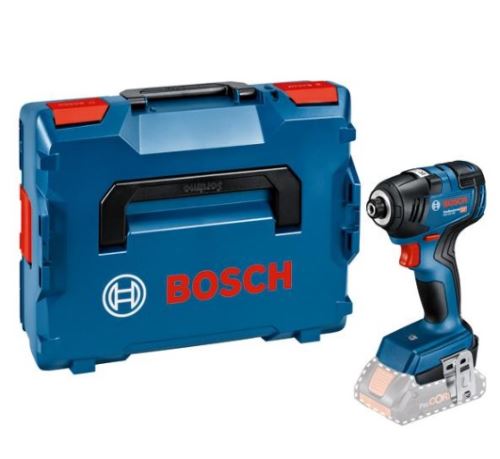 Bosch akumulatorski udarni ključ GDR 18V-200 06019J2106