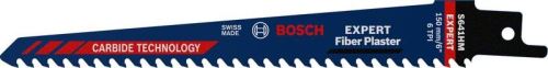 BOSCH EXPERT list pile S 641 HM 1kom 2608900407