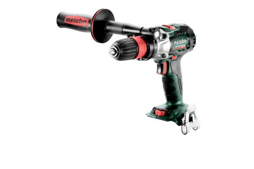 Metabo GB 18 LTX BL QI Bežične slavine 602362850