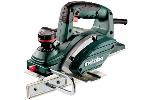 METABO BLANJALICA HO 26-82 (602682000)