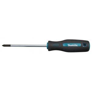 MAKITA Phillips odvijač PH1 dužine 100 mm E-13356