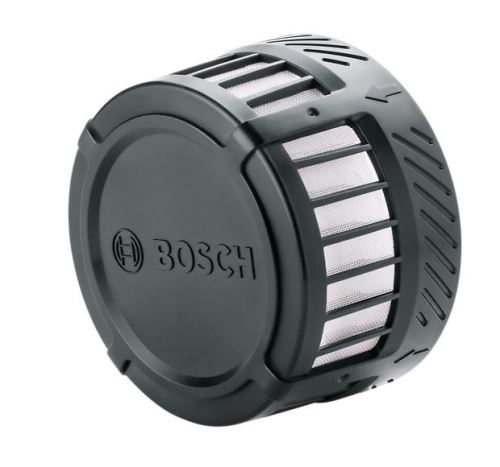 Bosch filter za kišnicu F016800619