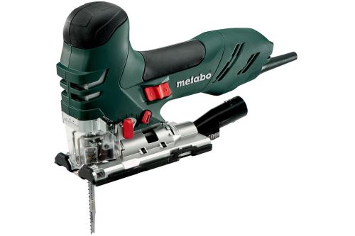 Metabo STE 140 sabljasta pila (601401500)