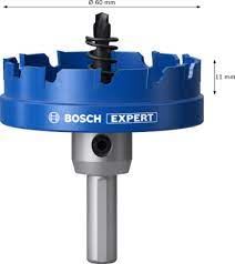 BOSCH EXPERT bušilica od tvrdog metala Lim 70 mm 2608901443