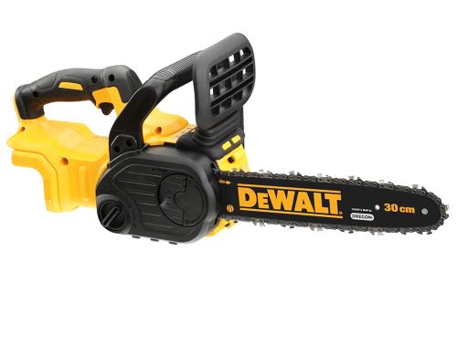 DEWALT akumulatorska motorna pila 18 V DCM565N