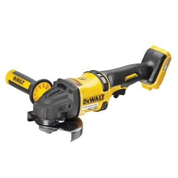 DEWALT DCG418N akumulatorska kutna brusilica