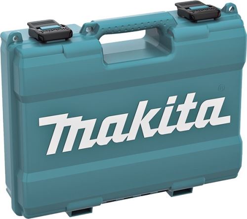 MAKITA plastični kofer DF331 821661-1