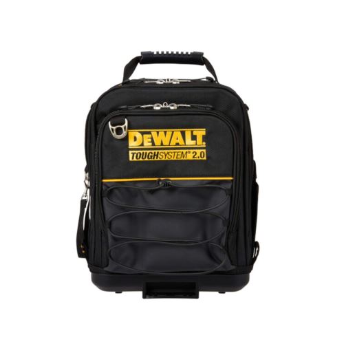 DeWALT ToughSystem 2.0 polutorba za alat s remenom DWST83524-1