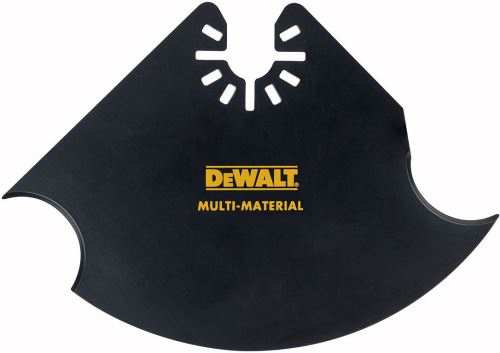 DEWALT List pile za razne materijale (više materijala) 100 mm DT20712