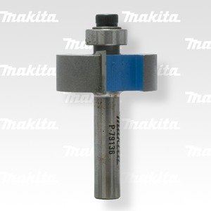 MAKITA Preklopni rezač promjera 35, drška 8 mm P-79136