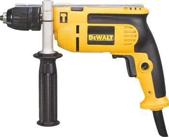 DEWALT udarna bušilica DWD024KS