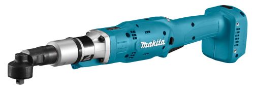 MAKITA akumulatorski kutni ključ 25-40Nm 50-200rot Li-ion 14.4V Z DFL403FZ