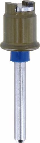 DREMEL SpeedClic stezna glava SC402 2615S402JB