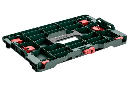 METABO Multi adapterska ploča x 626900000