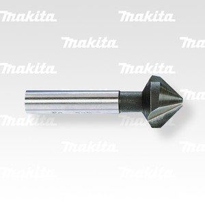 MAKITA upuštač HSS 9,4 mm P-73558