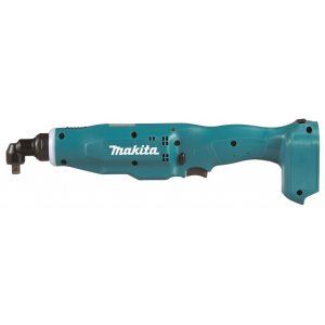 MAKITA akumulatorski kutni ključ 0,5-2 Nm, 100-1300 o/min, Li-ion LXT 18V DFL020FZ