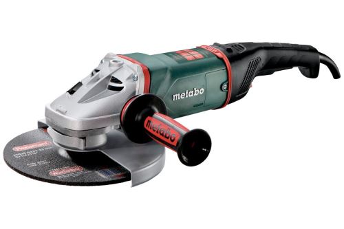 Metabo WEA 26-230 MVT Quick Kutna brusilica (606476260)