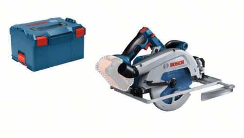 Bosch GKS 18V-68 GC Akumulatorska kružna pila BITURBO (solo) 06016B5100