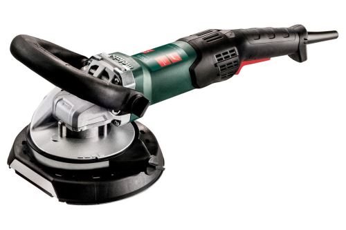 Metabo RFEV 19-125 RT Rekač za renoviranje (603826700)