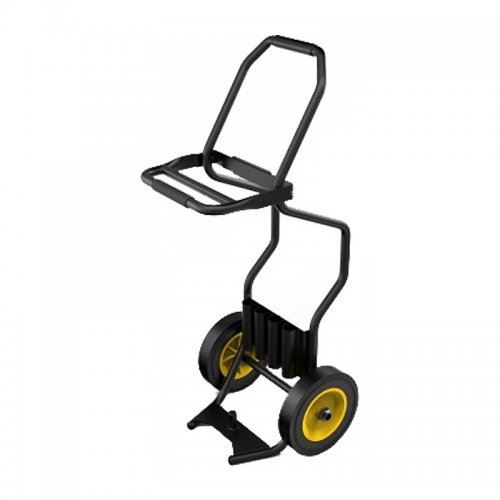 DeWALT D259811 Transportna kolica za čekić D25981