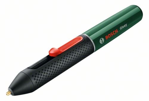 Bosch bežična ljepljiva olovka Gluey 06032A2100