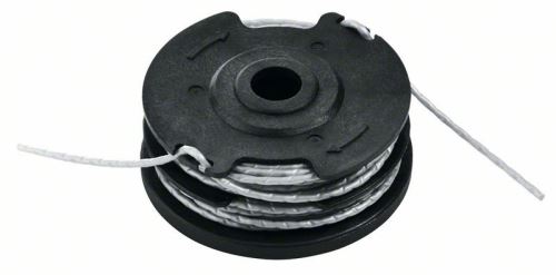 BOSCH Konac za rezanje kotur 6 m (1,6 mm) F016800351