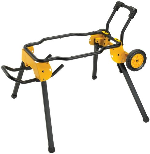 DEWALT mobilni stalak DWE74911