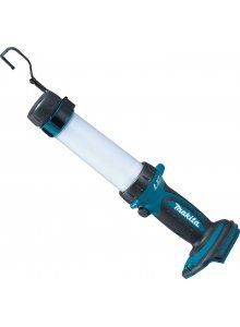 MAKITA Univerzalna svjetiljka Li-ion LXT 14.4/18V DEBDML806