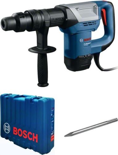 BOSCH Čekić za bušenje SDS-Max GSH 500 Professional 0611338720