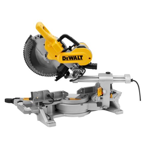 DEWALT Mitralna pila DWS727