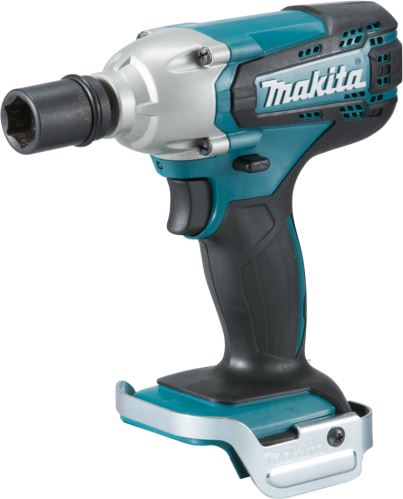 Makita akumulatorski udarni ključ 1/2" Li-ion LXT 18V bez baterije DTW190Z