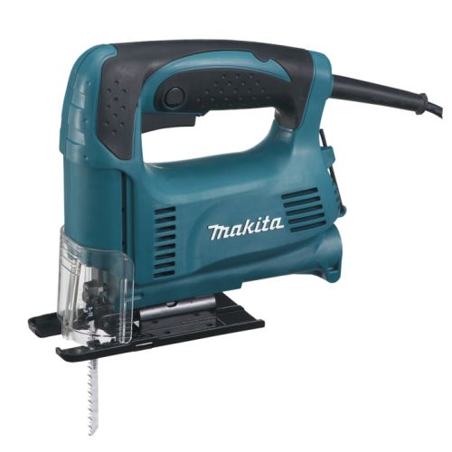 Makita sabljasta pila 450 W 4326