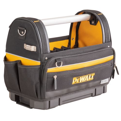 DeWALT Torba za alat otvorena TSTAK DWST82990-1