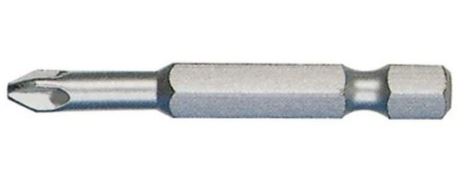 MAKITA bit PH2, 50 mm, 10 kom P-06068